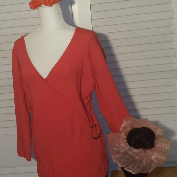 Make a Bundle - Picture 2 of 2